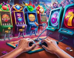 Tampilan fitur bonus dan putaran gratis dalam permainan Bigger Bass Bonanza di warungcash189