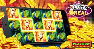 Ikan Hoki Game