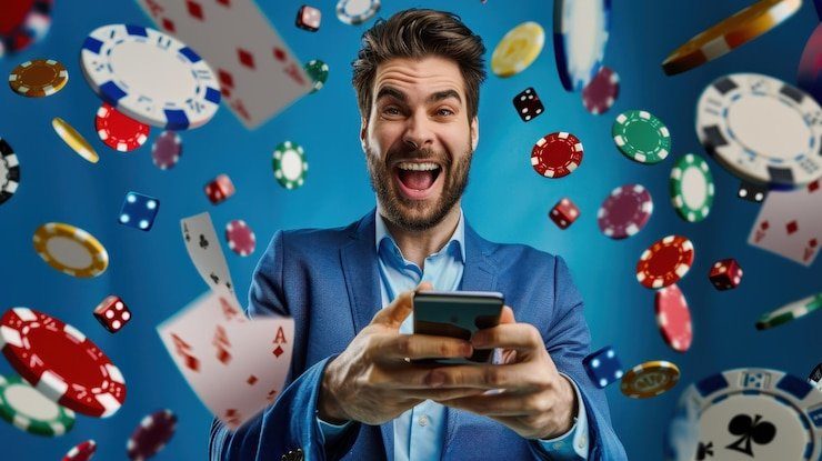 Platform warungcash189 menampilkan hasil Taiwan Pools dan jadwal undian dengan transparan