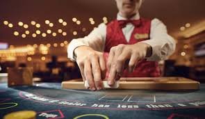 Jadwal lengkap Taiwan Pools di warungcash189 dengan tanggal dan jam undian