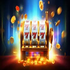 Pilihan metode pembayaran untuk Taiwan Pools di warungcash189 termasuk DANA OVO GoPay dan bank