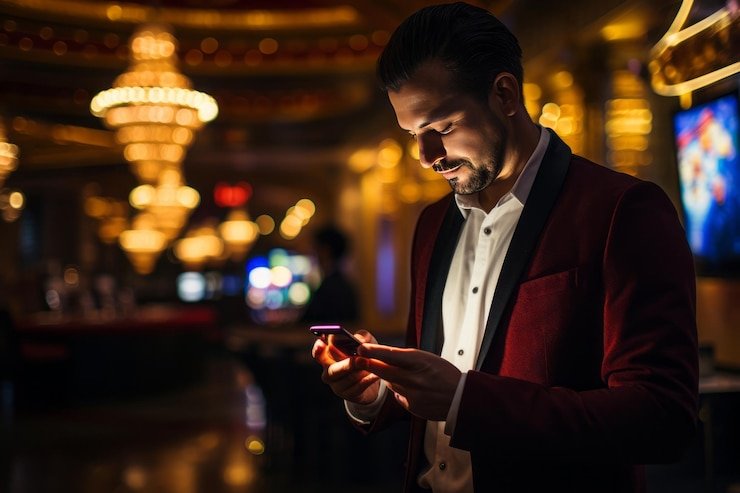 Dashboard riwayat transaksi warungcash189 menampilkan daftar deposit dan penarikan